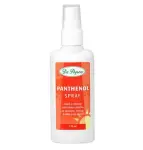 1275_DR. POPOV PANTHENOL SPRAY 110 ML